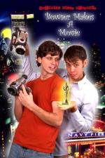 Watch Bowser Makes a Movie Zoechip