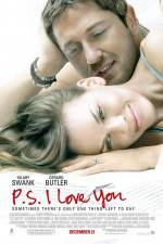Watch P.S. I Love You Zoechip