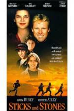 Watch Sticks and Stones Zoechip