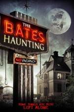 Watch The Bates Haunting Zoechip