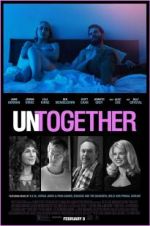 Watch Untogether Zoechip
