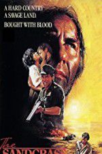 Watch The Sandgrass People Zoechip