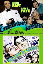 Watch Every Night at Eight Zoechip