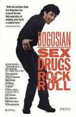 Watch Sex, Drugs, Rock & Roll Zoechip