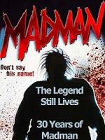 Watch The Legend Still Lives: 30 Years of Madman Zoechip