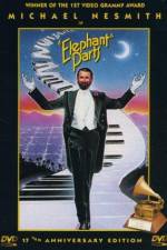 Watch Elephant Parts Zoechip