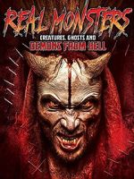 Watch Real Monsters, Creatures, Ghosts and Demons from Hell Zoechip