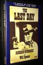 Watch The Last Day Zoechip