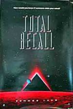 Watch Total Recall Zoechip