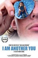 Watch I Am Another You Zoechip