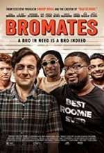 Watch Bromates Zoechip