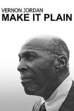 Watch Vernon Jordan: Make It Plain Zoechip