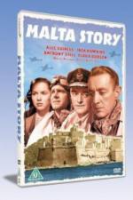 Watch Malta Story Zoechip