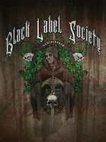 Watch Unblackened: Zakk Wylde & Black Label Society Live Zoechip