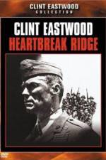 Watch Heartbreak Ridge Zoechip