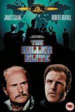 Watch The Killer Elite Zoechip
