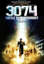 Watch Enemy Mind Zoechip