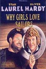 Watch Why Girls Love Sailors Zoechip
