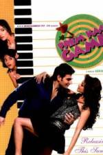 Watch Prem Kaa Game Zoechip