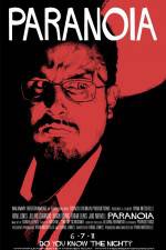 Watch Paranoia Zoechip