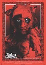 Watch Marketa Lazarová Zoechip