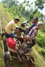 Watch Position Among The Stars Zoechip