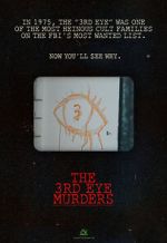 Watch The 3rd Eye Cult Murders (Short 2020) Zoechip