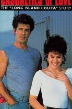 Watch Casualties of Love The Long Island Lolita Story Zoechip