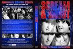 Watch Scream and Shout Zoechip