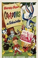 Watch Gorilla My Dreams Zoechip