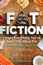 Watch Fat Fiction Zoechip