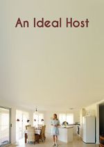 Watch An Ideal Host Zoechip