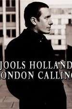 Watch Jools Holland: London Calling Zoechip