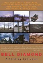 Watch Bell Diamond Zoechip