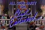 Watch All-Star Party for Clint Eastwood (TV Special 1986) Zoechip