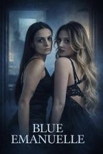 Watch Blue Emanuelle Zoechip