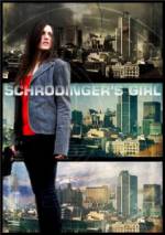 Watch Schrödinger's Girl Zoechip
