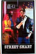 Watch Street Smart Zoechip