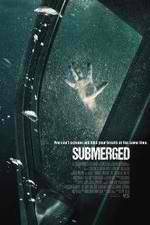 Watch Submerged Zoechip