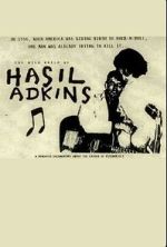 Watch Hasil Adkins: The Wild World of Hasil Adkins Zoechip