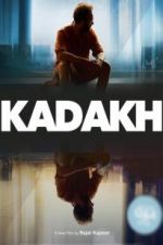 Watch Kadakh Zoechip