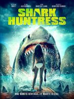 Watch Shark Huntress Zoechip