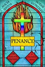 Watch Penance Zoechip
