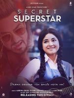 Watch Secret Superstar Zoechip