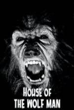 Watch House of the Wolf Man Zoechip