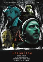 Watch Foxhollow Zoechip