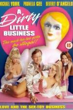 Watch Merchants of Venus Zoechip