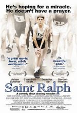 Watch Saint Ralph Zoechip