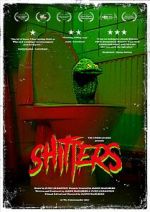 Watch Shitters (Short 2017) Zoechip