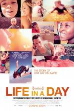 Watch Life in a Day Zoechip